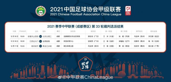 色综合合久久天天给综看